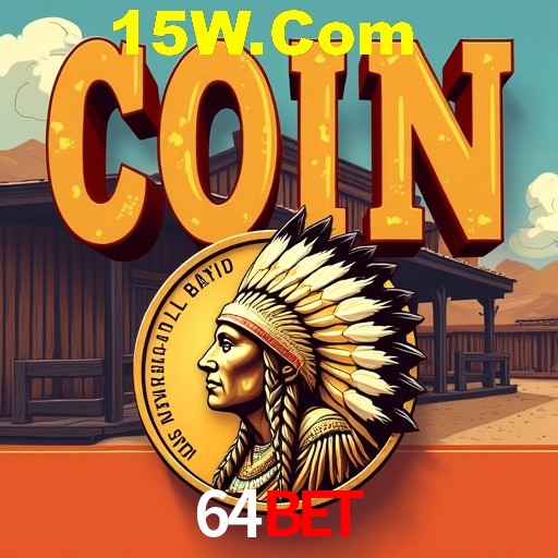 Interface Premium 64Bet