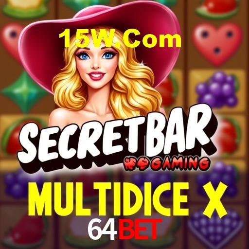 Casino VIP 64Bet