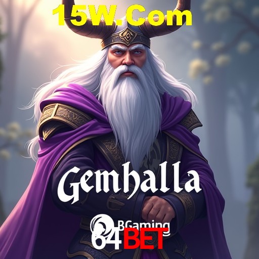 Flash Promotion 64Bet