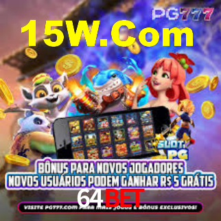 64Bet,64Bet.Com