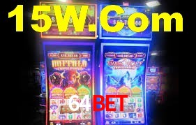 Experimente o Login Seguro Premium no 64Bet