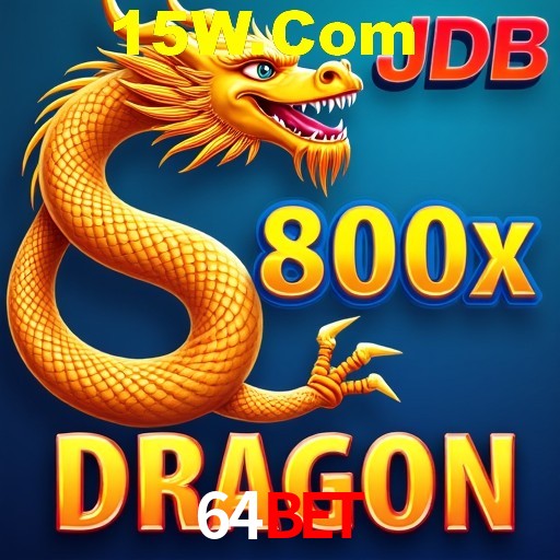 Descubra o Mundo do Cassino Online com 64Bet