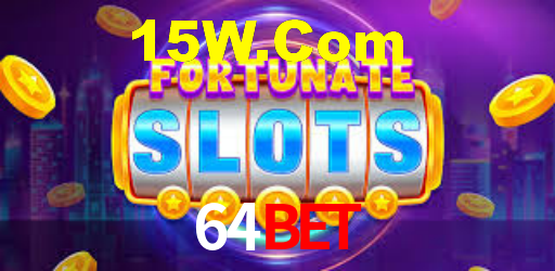 64Bet,64Bet.Com