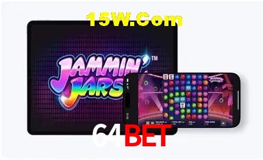 Benefícios da Conta 64Bet