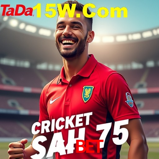 Programa VIP 64Bet
