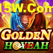 Welcome Bonus 64Bet