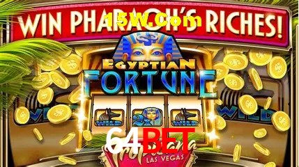 Integração de APIs 64Bet