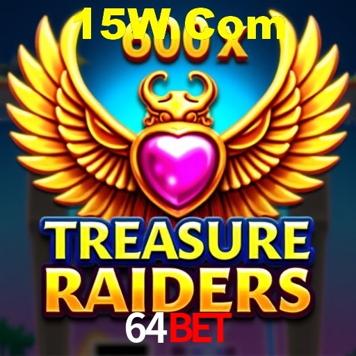 Descubra a Essência do 64Bet: Nossa História e Compromissos