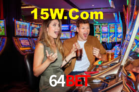 64Bet