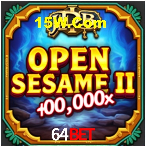 Jogo Aviator 64Bet