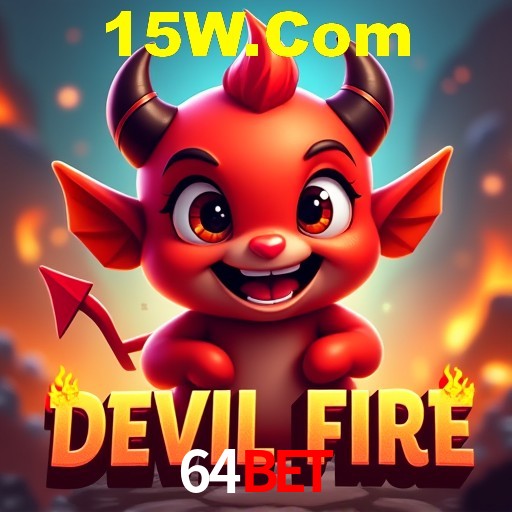 Desvendando o Mundo dos Jogos Virtuais na 64Bet