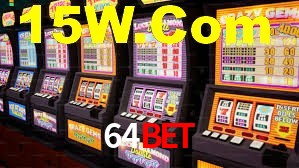 64Bet