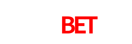 64Bet