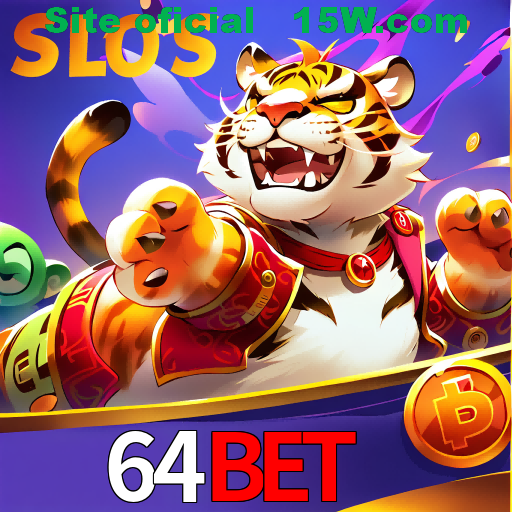 64Bet